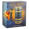 Lord of the Rings - Grande chope 950 ml