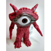 Ultra Monster Series - Figurine n°36 : Gan-Q (12 cm)