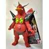 Ultra Monster Series - Figurine n°113 : Goro Thunder (12 cm)