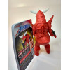 Ultra Monster Series - Figurine n°113 : Goro Thunder (12 cm)