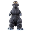 Godzilla - Movie Monster Series - Figurine Godzilla-kun (12 cm)
