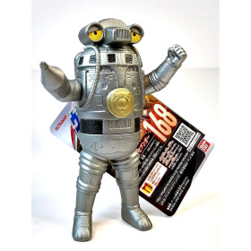 Ultra Monster Series - Figurine n°168 : Space Sevenger (12 cm)