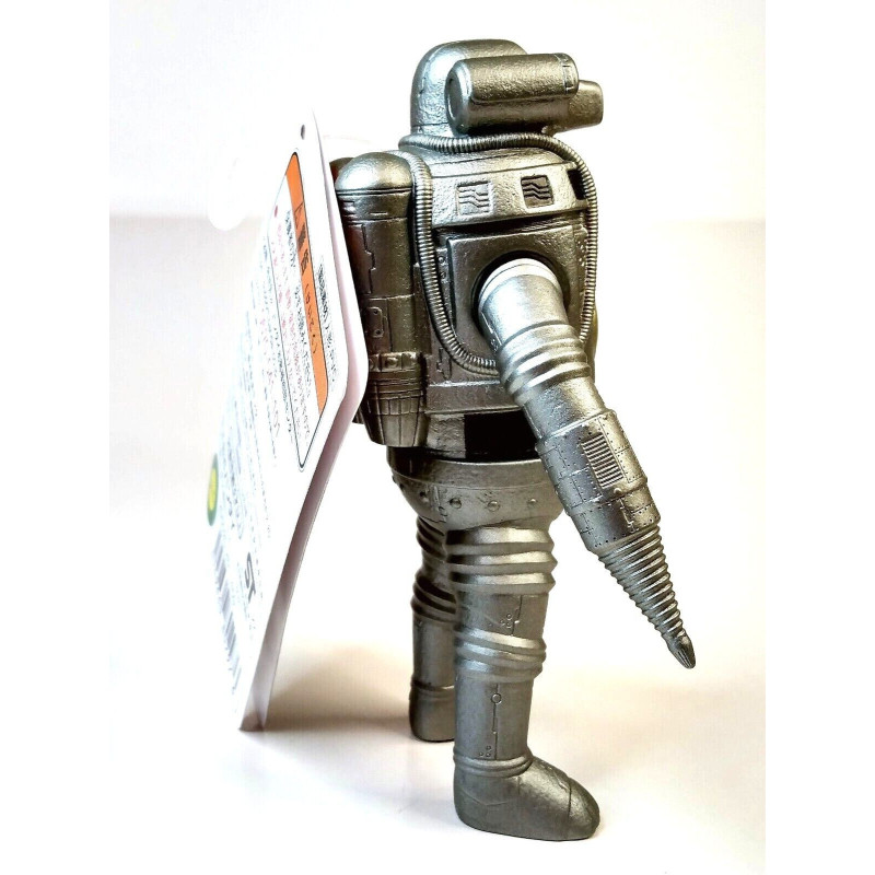 Ultra Monster Series - Figurine n°168 : Space Sevenger (12 cm)