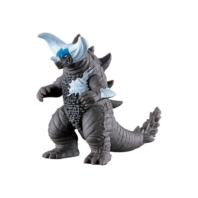 Ultra Monster Series - Figurine n°176 : Sphere Gomorra (12 cm)