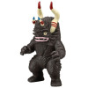 Ultra Monster Series - Figurine n°055 : Miclas (12 cm)