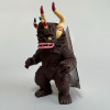 Ultra Monster Series - Figurine n°055 : Miclas (12 cm)