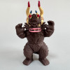 Ultra Monster Series - Figurine n°055 : Miclas (12 cm)
