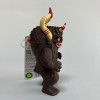 Ultra Monster Series - Figurine n°055 : Miclas (12 cm)