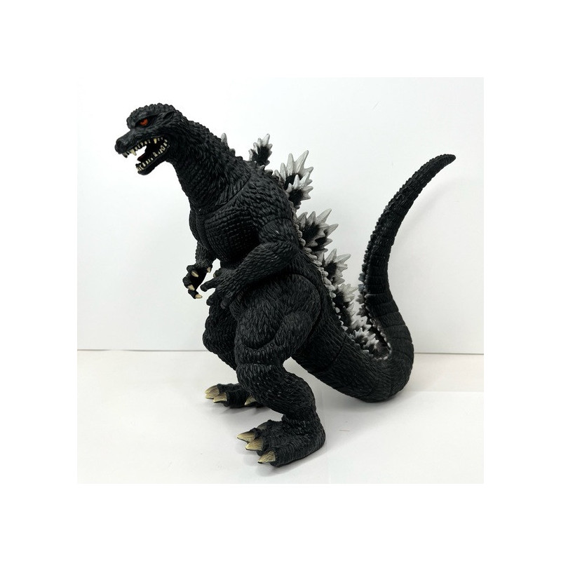 Godzilla - Movie Monster Series - Figurine Godzilla (2004)