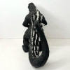 Godzilla - Movie Monster Series - Figurine Godzilla (2004)