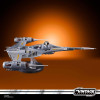 Star Wars - The Vintage Collection -Véhicule The Mandalorian's N-1 Starfighter