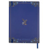 Harry Potter - Carnet deluxe et stylo Ravenclaw