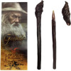 Le Hobbit - Marque-pages et Stylo Gandalf