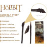 Le Hobbit - Marque-pages et Stylo Gandalf