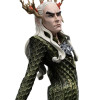 The Hobbit - Figurine mini Epics Thranduil 18 cm