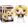 Child's Play : Bride of Chucky - Pop! Movies - Tiffany n°1250