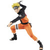 Naruto Shippuden - Figurine PVC Pop Up Parade Naruto Uzumaki 14 cm