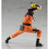 Naruto Shippuden - Figurine PVC Pop Up Parade Naruto Uzumaki 14 cm