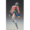 Jojo's Bizarre Adventure - Figurine Chozokado (Narciso A) 15 cm