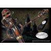 Harry Potter - Baguette Death Eater Swirl (vague)