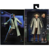 Retour vers le Futur - Figurine ultimate Doc Brown