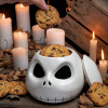 Nightmare Before Christmas - Boîte à cookies Jack Skellington