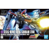 Gundam - HGAC 1/144 XXXG-00W0 Wing Gundam Zero