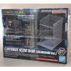 30MM - 30 Minutes Mission - Customize Scene Base Truss Base Version