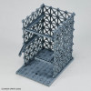 30MM - 30 Minutes Mission - Customize Scene Base Truss Base Version