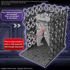 30MM - 30 Minutes Mission - Customize Scene Base Truss Base Version