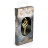 Hogwarts Legacy - Porte-clé Portkey