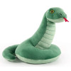 Harry Potter - Peluche mascotte Slytherin