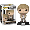 Star Wars : Obi-Wan Kenobi - Pop! - Young Luke Skywalker n°633