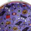 Sanrio - Mini sac à dos Cinamoroll Halloween Cosplay