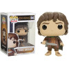 Lord of the Rings - Pop! Movies - Frodo Baggins n°444