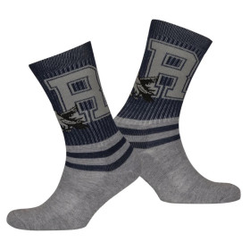 Harry Potter - Chaussettes Ravenclaw