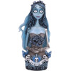 Corpse Bride (Les Noces Funèbres) - Buste Emily 29 cm