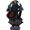 Marvel - Figurine Avengers: Endgame diorama PVC D-Stage Thor 16 cm