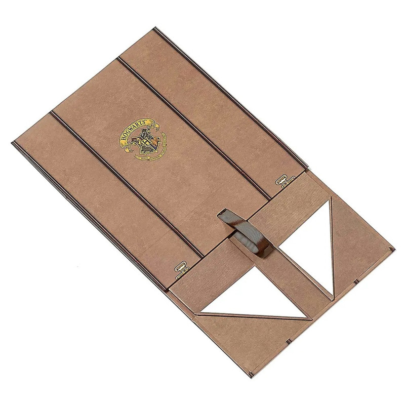 Harry Potter - Display grande boîte valise