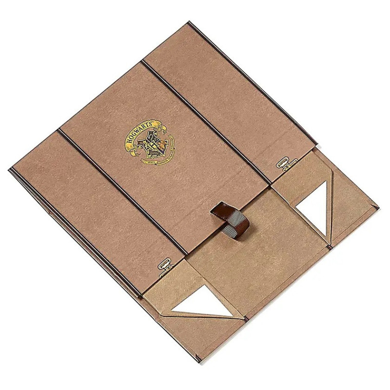 Harry Potter - Display petite boîte valise