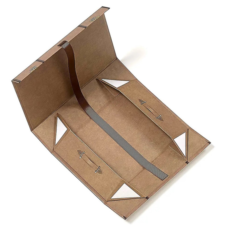 Harry Potter - Display petite boîte valise