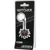 The Witcher - Porte-clé 3D Emblème du loup