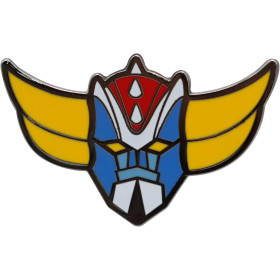 Grendizer - Aimant Goldorak