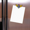Grendizer - Aimant Goldorak