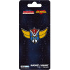 Grendizer - Aimant Goldorak