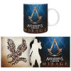 Assassin's Creed - Mug 320 ml Mirage