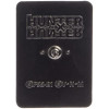 Hunter x Hunter - Pins Licence Hunter