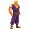 Dragon Ball Super Super Hero - Figurine DXF Orange Piccolo 18 cm