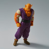 Dragon Ball Super Super Hero - Figurine DXF Orange Piccolo 18 cm