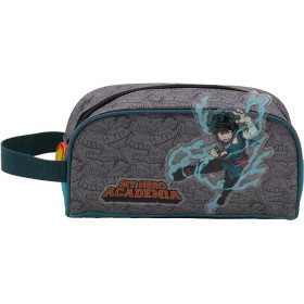 My Hero Academia - Trousse de toilette